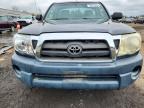 2007 Toyota Tacoma Base