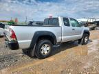 2011 Toyota Tacoma Base