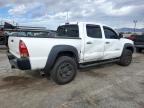2013 Toyota Tacoma Double Cab