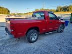 2006 Dodge RAM 1500 ST