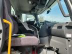 2024 International LT62F Semi Truck