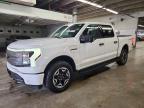 2022 Ford F150 Lightning PRO