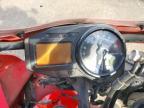 2002 Honda CBR900 RR