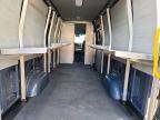 2019 Mercedes-Benz Sprinter 2500/3500 Delivery Van