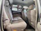 2006 Toyota Tundra Double Cab SR5