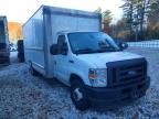 2021 Ford Econoline-BOX Truck