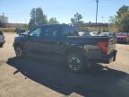2023 Ford F150 Lightning PRO