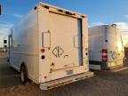 2007 Ford E350 Delivery Truck