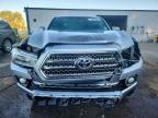 2017 Toyota Tacoma TRD OFF-Road
