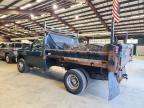 2010 Ford F350 Super Duty