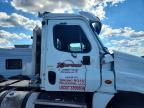 2014 Freightliner Cascadia Semi Truck