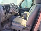 2016 Nissan NV 2500 HD SV