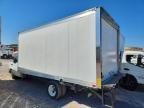 2024 Ford E350 BOX Truck