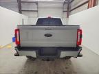 2026 Ford F250 Super Duty