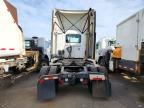 2018 Peterbilt 579 Semi Truck