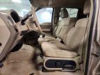 2004 Ford F150 Supercrew