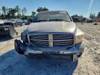2006 Dodge RAM 1500 ST