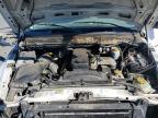 2004 Dodge RAM 2500 ST