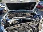 2023 GMC Sierra K1500 AT4X