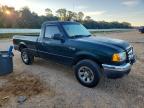 2003 Ford Ranger