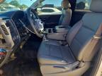 2014 GMC Sierra C1500