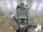 2019 Honda NPS50