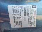 2008 Chevrolet Avalanche K1500