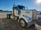 2006 Kenworth W 900 Semi Truck