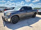 2013 Toyota Tundra Crewmax SR5