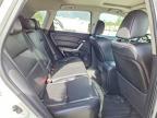 2011 Acura RDX Technology