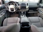 2013 Toyota Tacoma V6