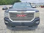 2017 GMC Sierra K1500 Denali