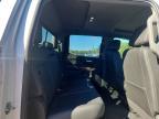2021 Chevrolet Silverado K1500 LT