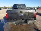 2011 Ford F250 Super Duty