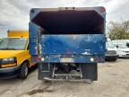 2003 Sterling 2003 Sterling Acterra Chipper Truck