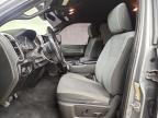 2023 Dodge RAM 2500 BIG Horn