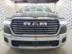 2026 Dodge 1500 Laramie