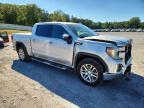 2021 GMC Sierra K1500 SLT