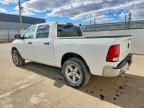 2019 Dodge RAM 1500 Classic Tradesman