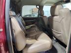 2004 Chevrolet Avalanche K1500