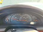 1997 Chrysler Concorde LX