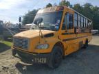 2012 Freightliner Chassis B2B