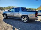 2008 Chevrolet Avalanche K1500