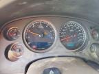 2010 Chevrolet Silverado K1500 LTZ