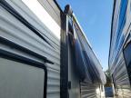 2021 Keystone Trailer