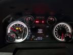 2013 Dodge 2500 Laramie