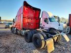 2025 Freightliner Cascadia 126 Semi Truck