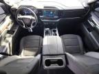 2024 Chevrolet Silverado K1500 RST