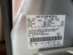 2008 Ford F350 SRW S
