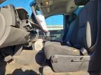2014 Chevrolet Silverado C2500 Heavy Duty